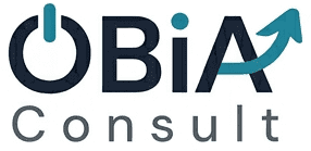 OBiA Consult